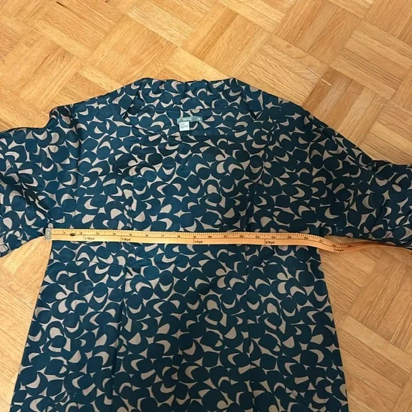 Hoss - Picture 8 of 15